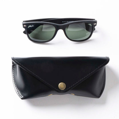 Glasses Case