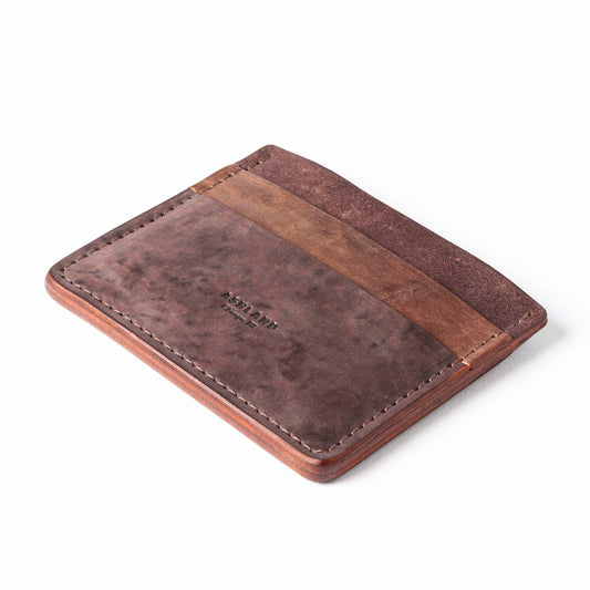 One-Off 5-Slot Frank the Enforcer