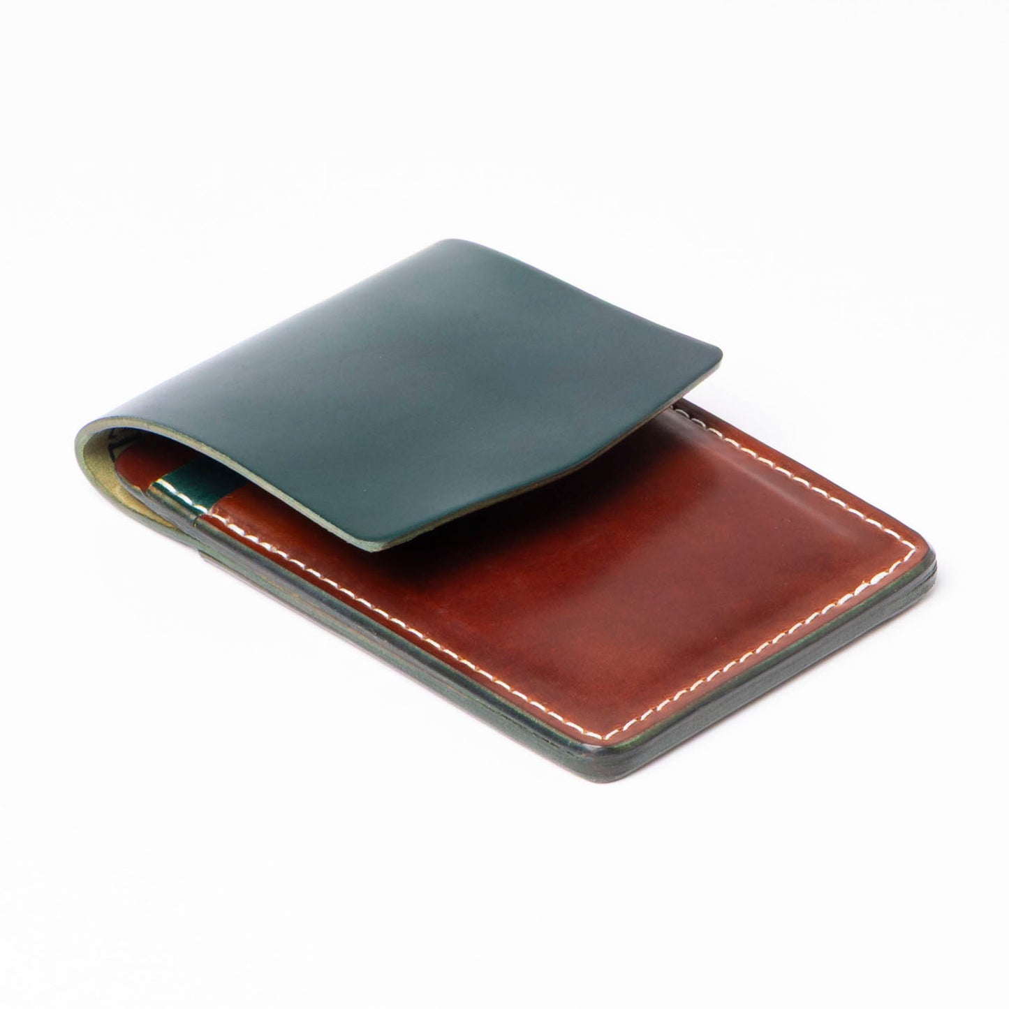 One-Off Lucky Wallet