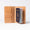 One-Off Passport Field Notes Holder