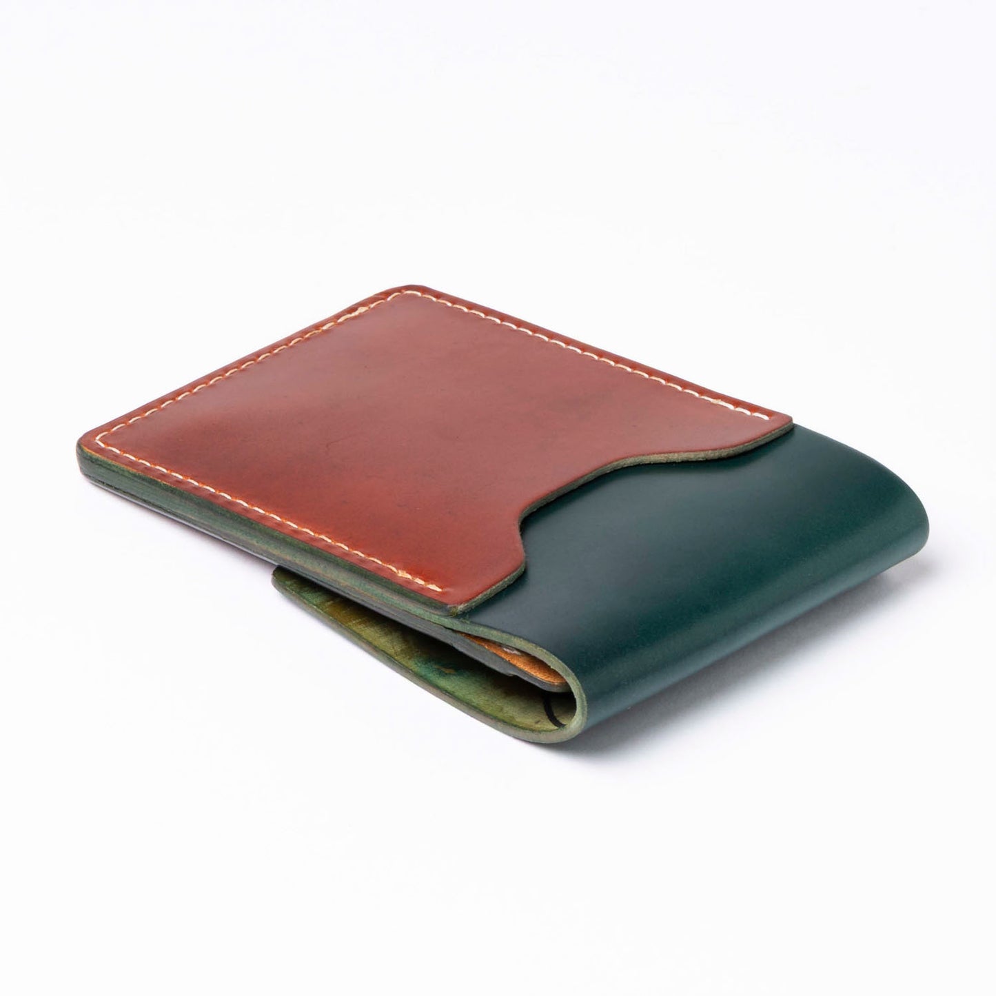 One-Off Lucky Wallet