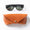 Glasses Case