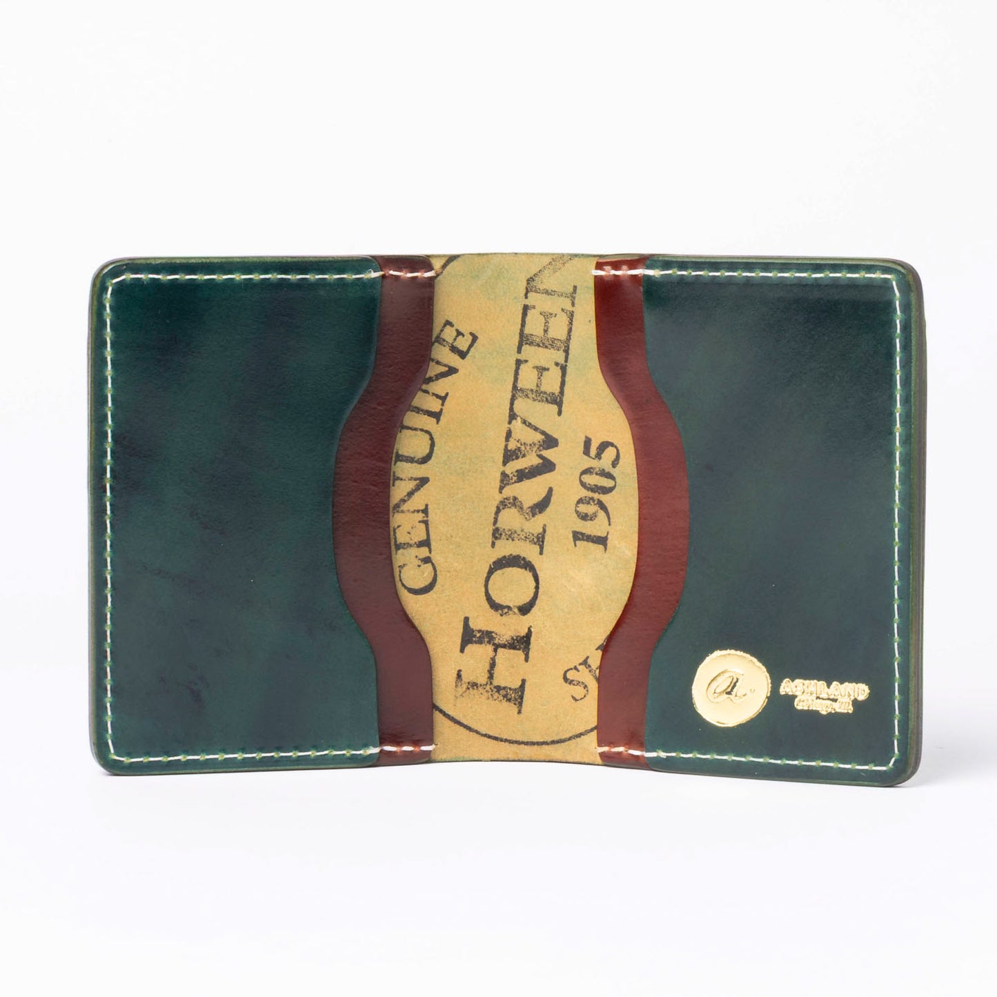 One-Off Tony the Ant