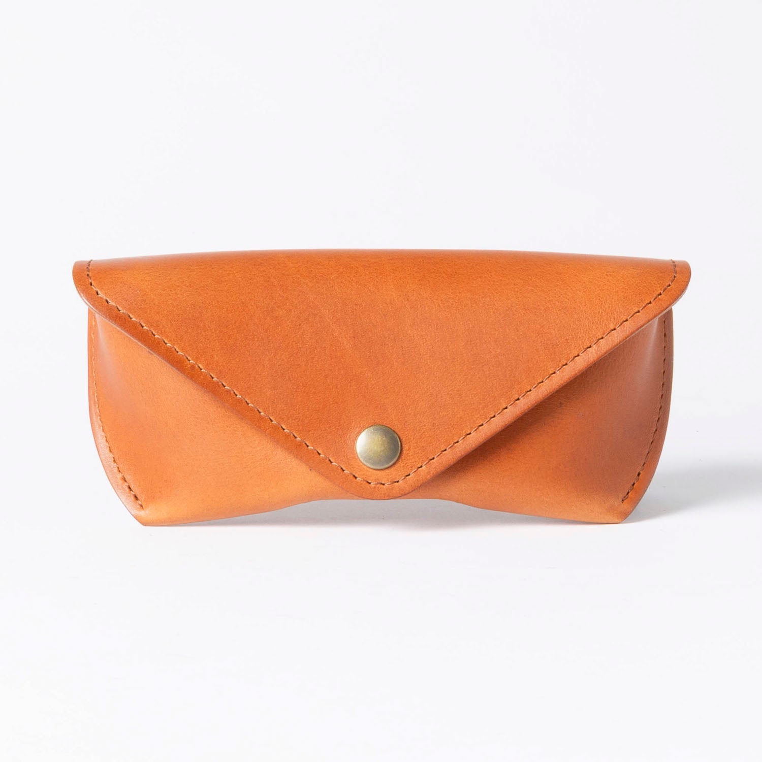 Glasses Case