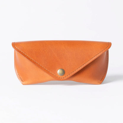 Glasses Case