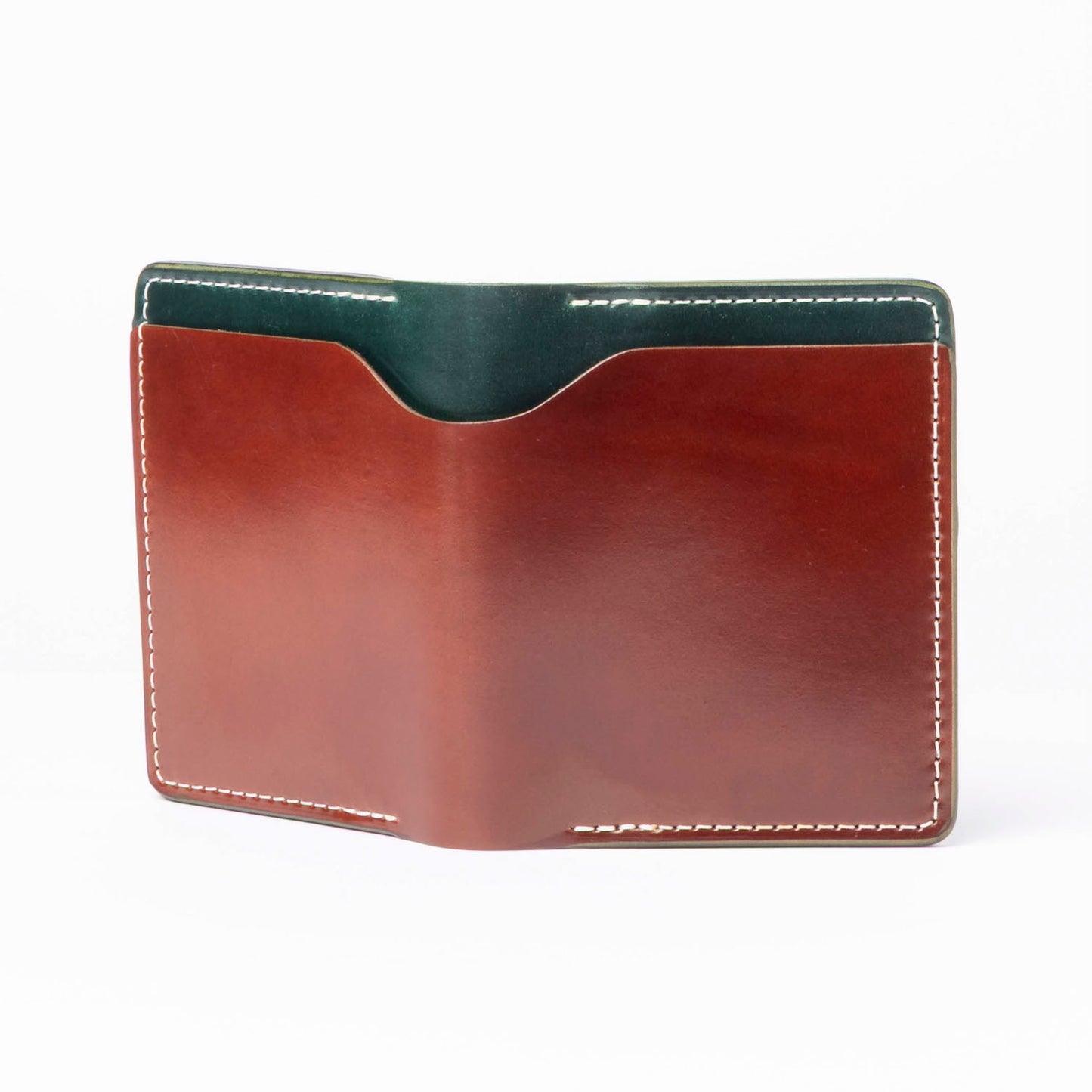 One-Off Tony the Ant