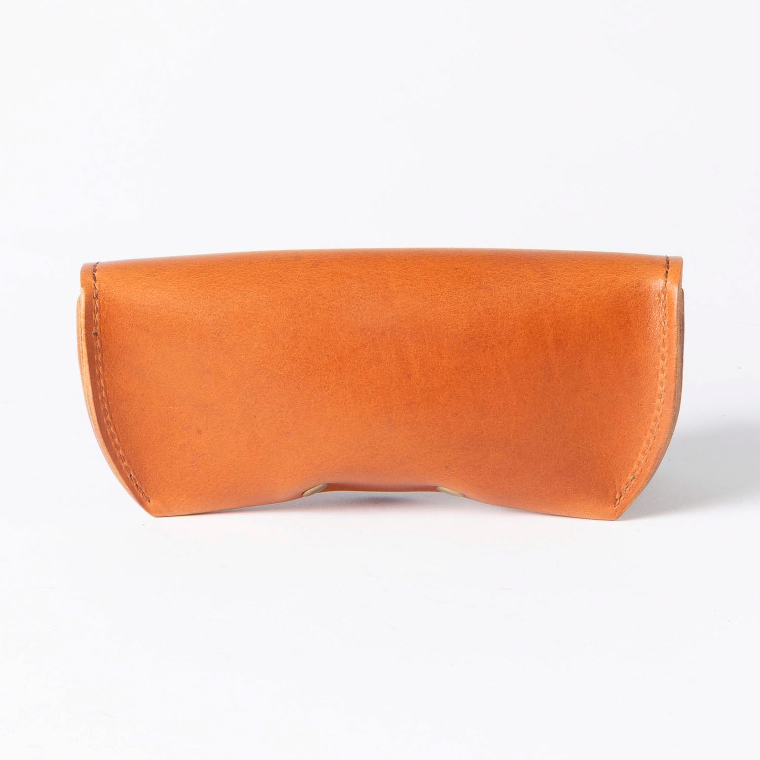 ★ Ashland Leather ケース★ Ashland Leather Sunglasses Case