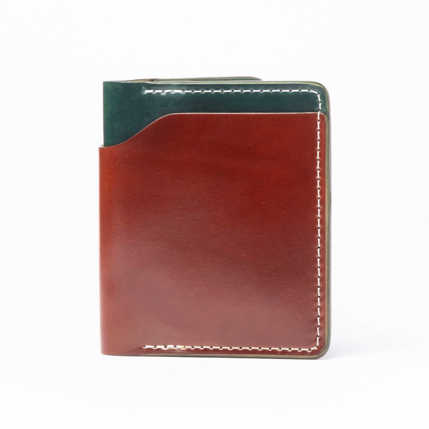 One-Off Tony the Ant