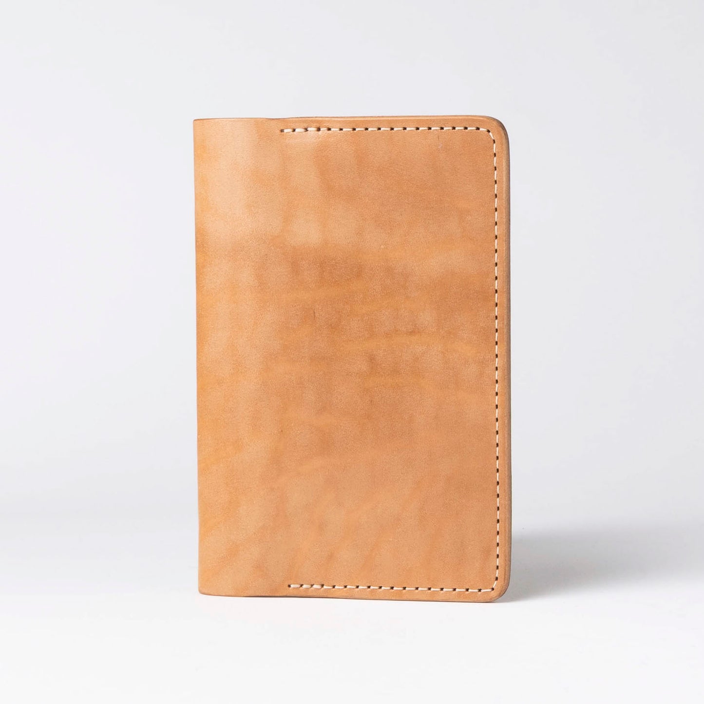 One-Off Passport Field Notes Holder