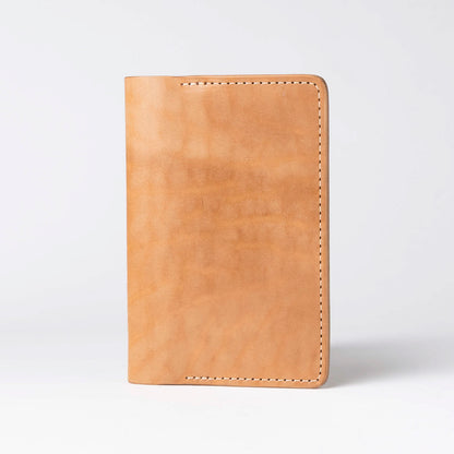 One-Off Passport Field Notes Holder