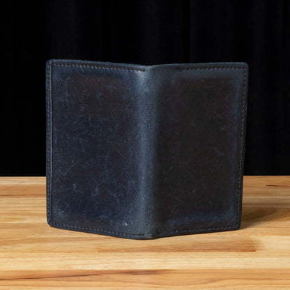 DEMO Louis "Little New York"