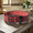 Preorder Stitched Leather Belt