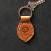 Key Fob