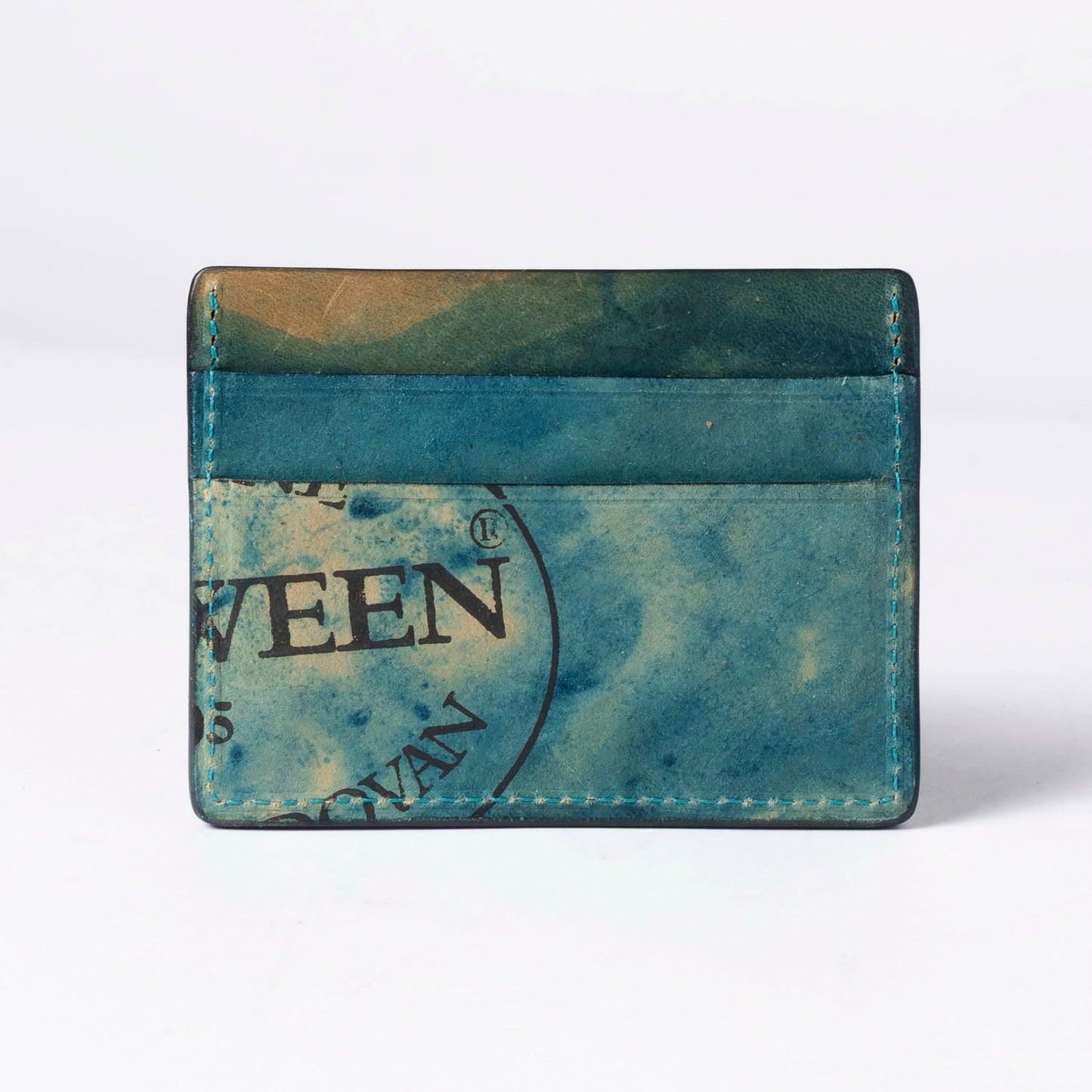 One-Off 5-Slot Frank the Enforcer