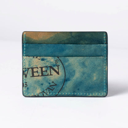 One-Off 5-Slot Frank the Enforcer