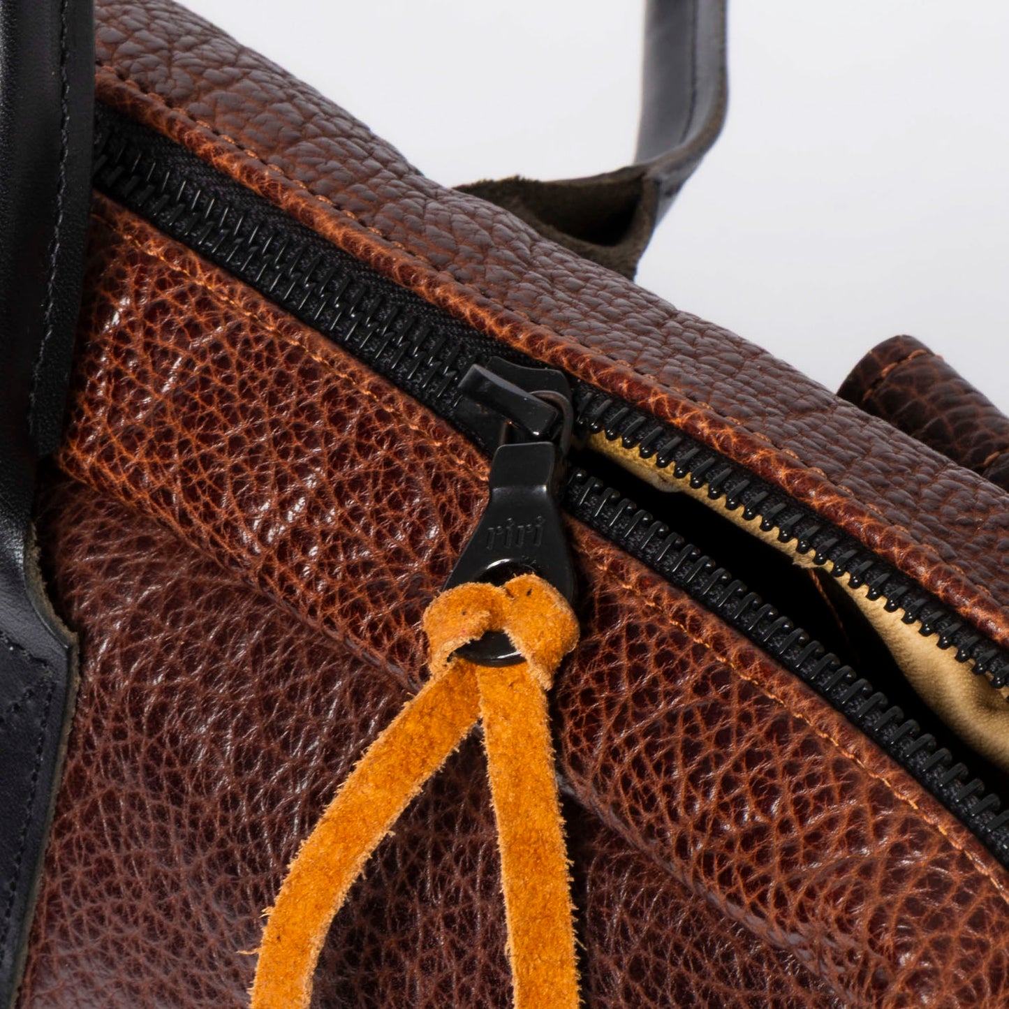 SAMPLE 16" Laptop Briefcase