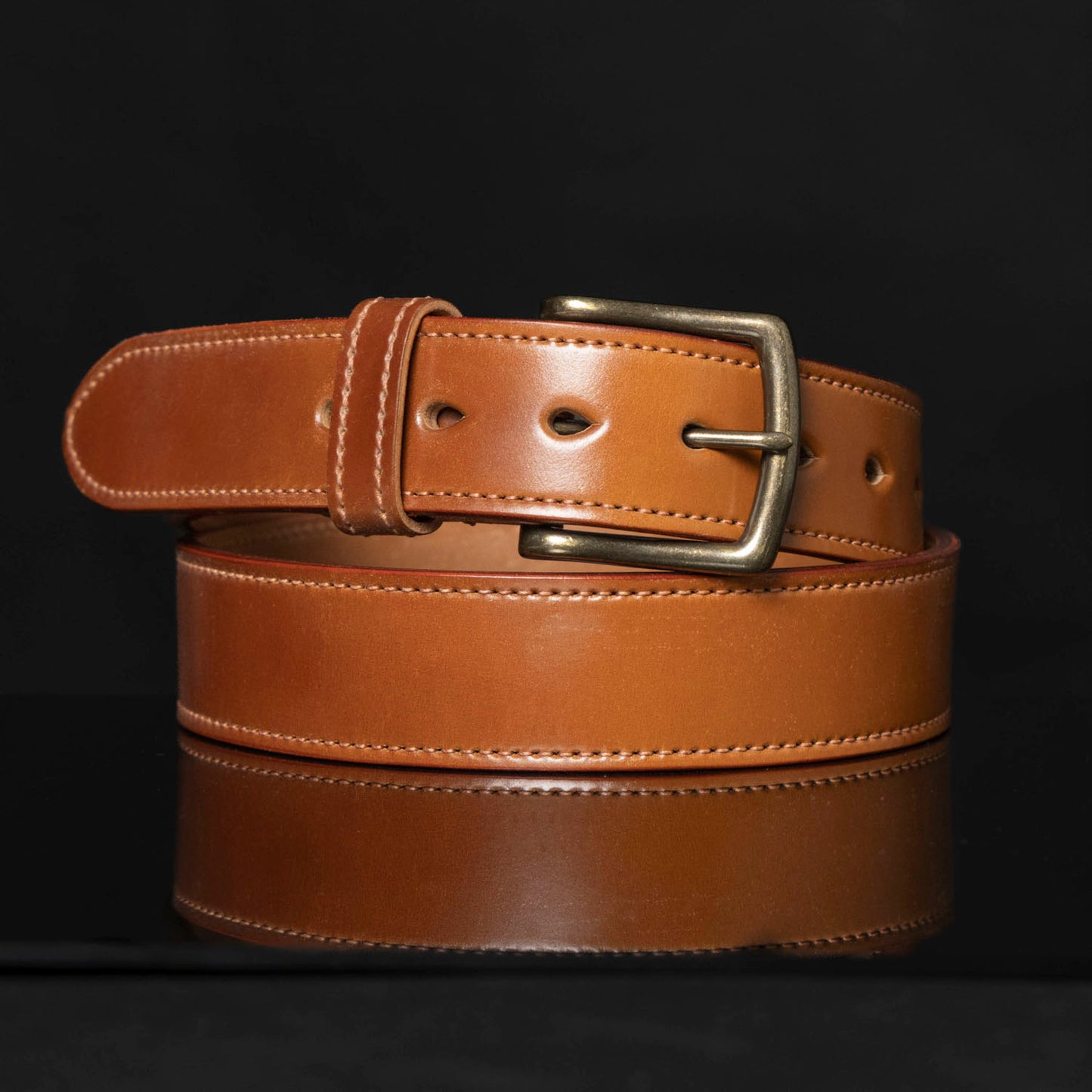 One-Off Belt