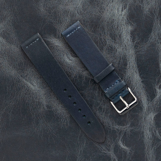Private Stock 20mm Watch Strap