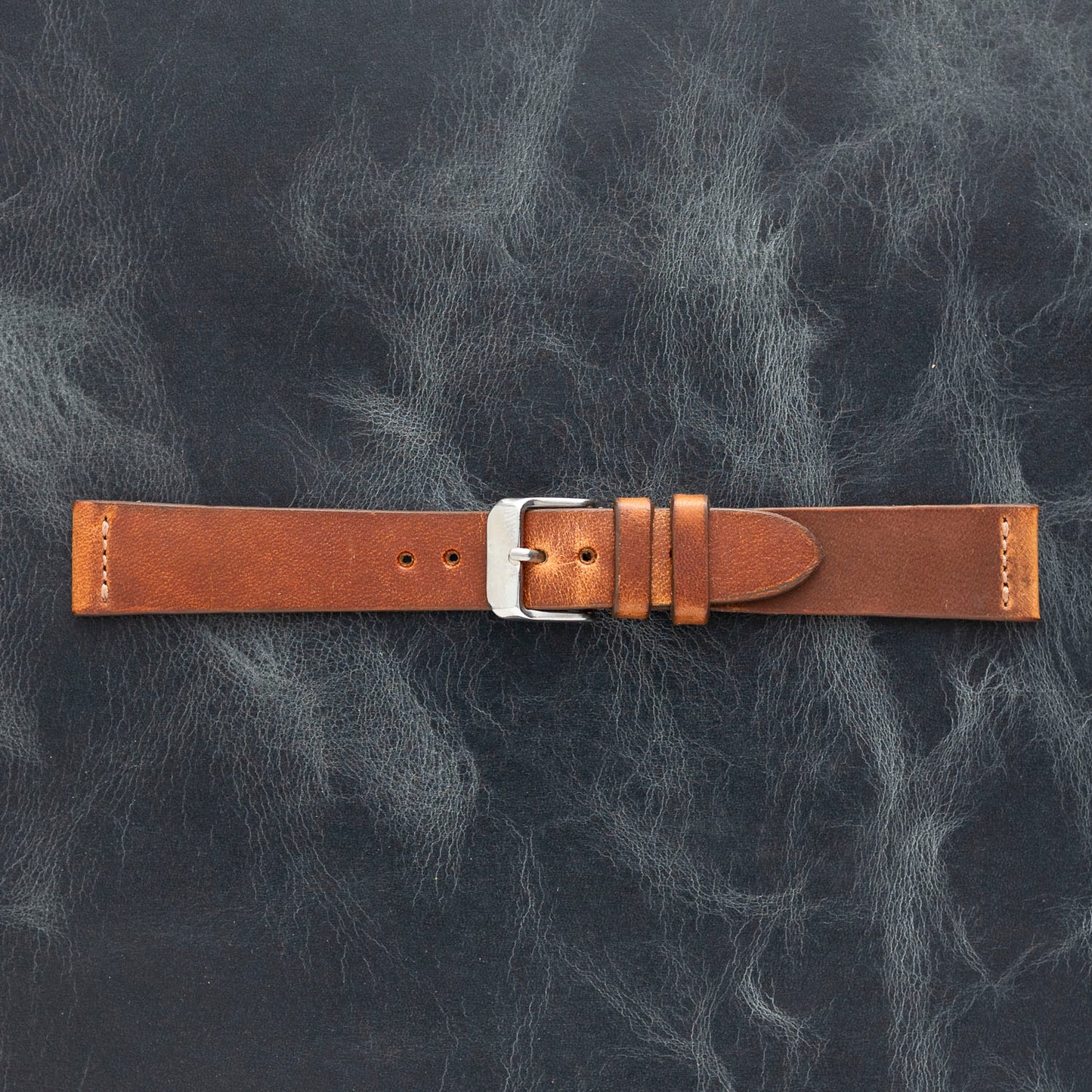 Private Stock 18mm Watch Strap