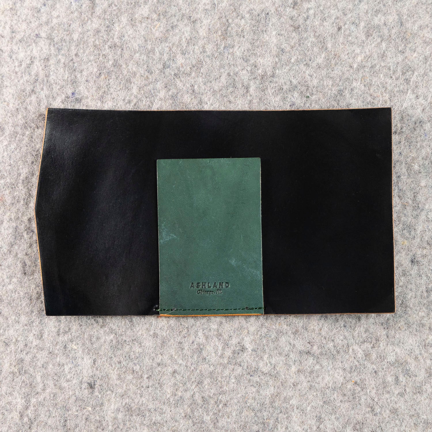 Private Stock Jr. Fold