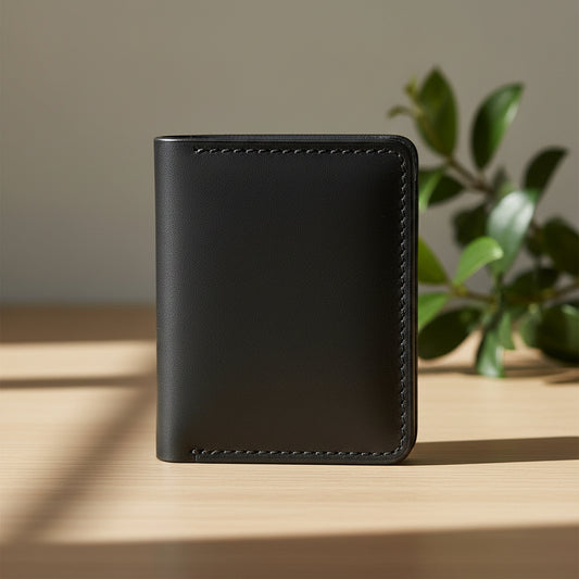 B-Grade Vertical Bugs Moran