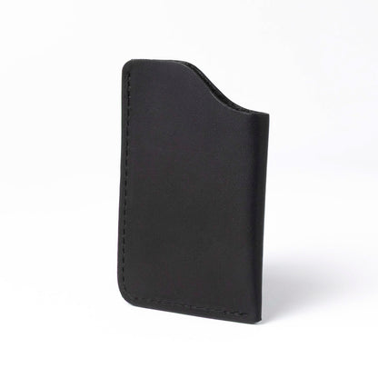 One-Shot Card Case
