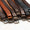 Horween® Leather B-Grade Mystery Belt
