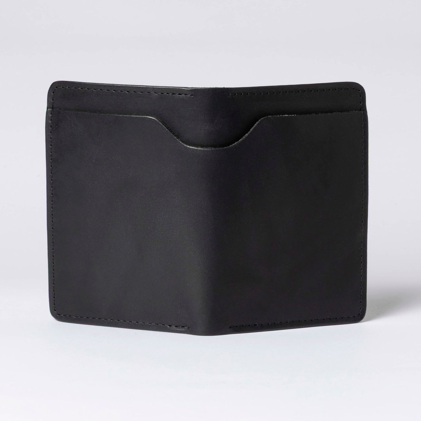 Traveler Passport Holder