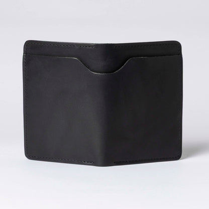 Traveler Passport Holder