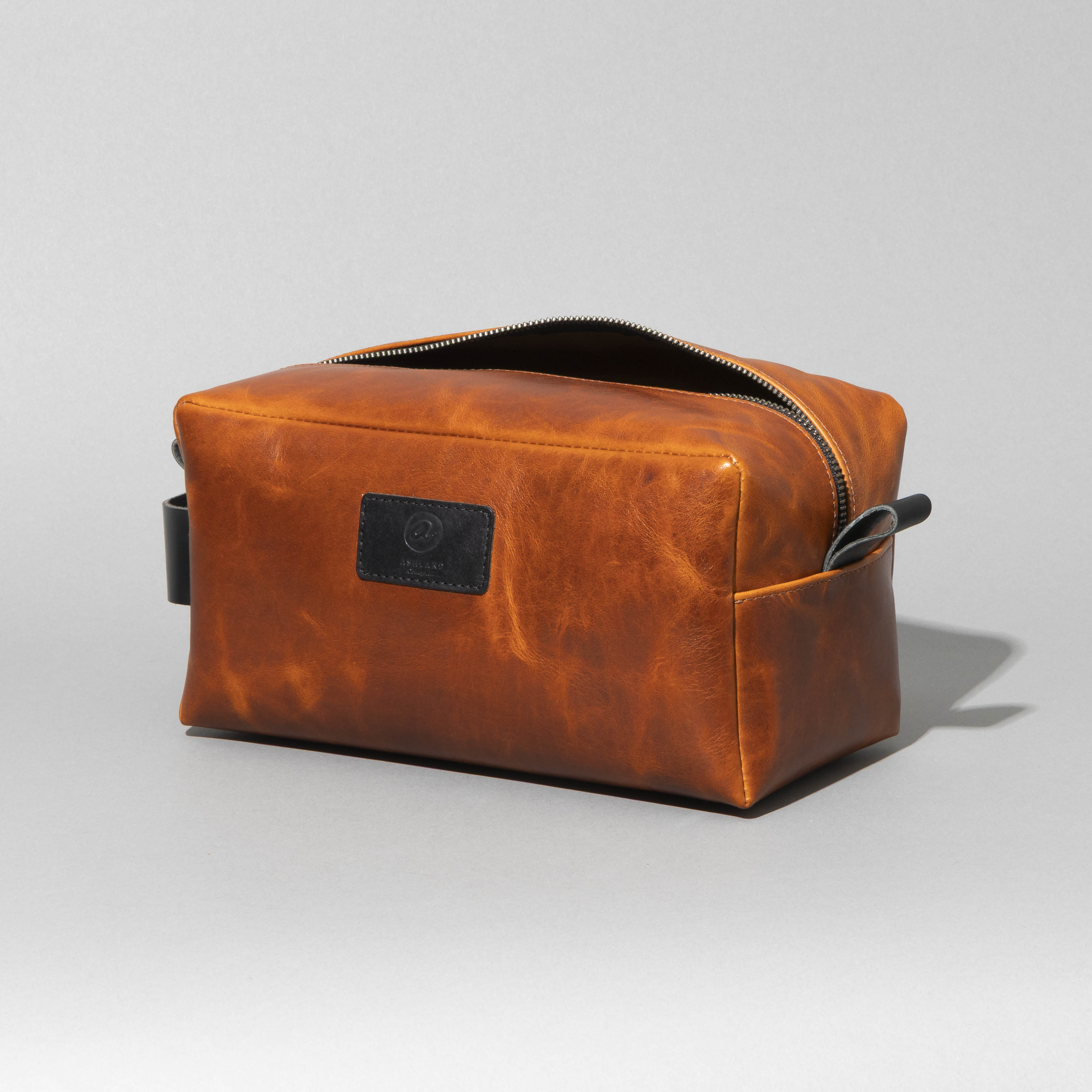 Prototype Dopp Kit