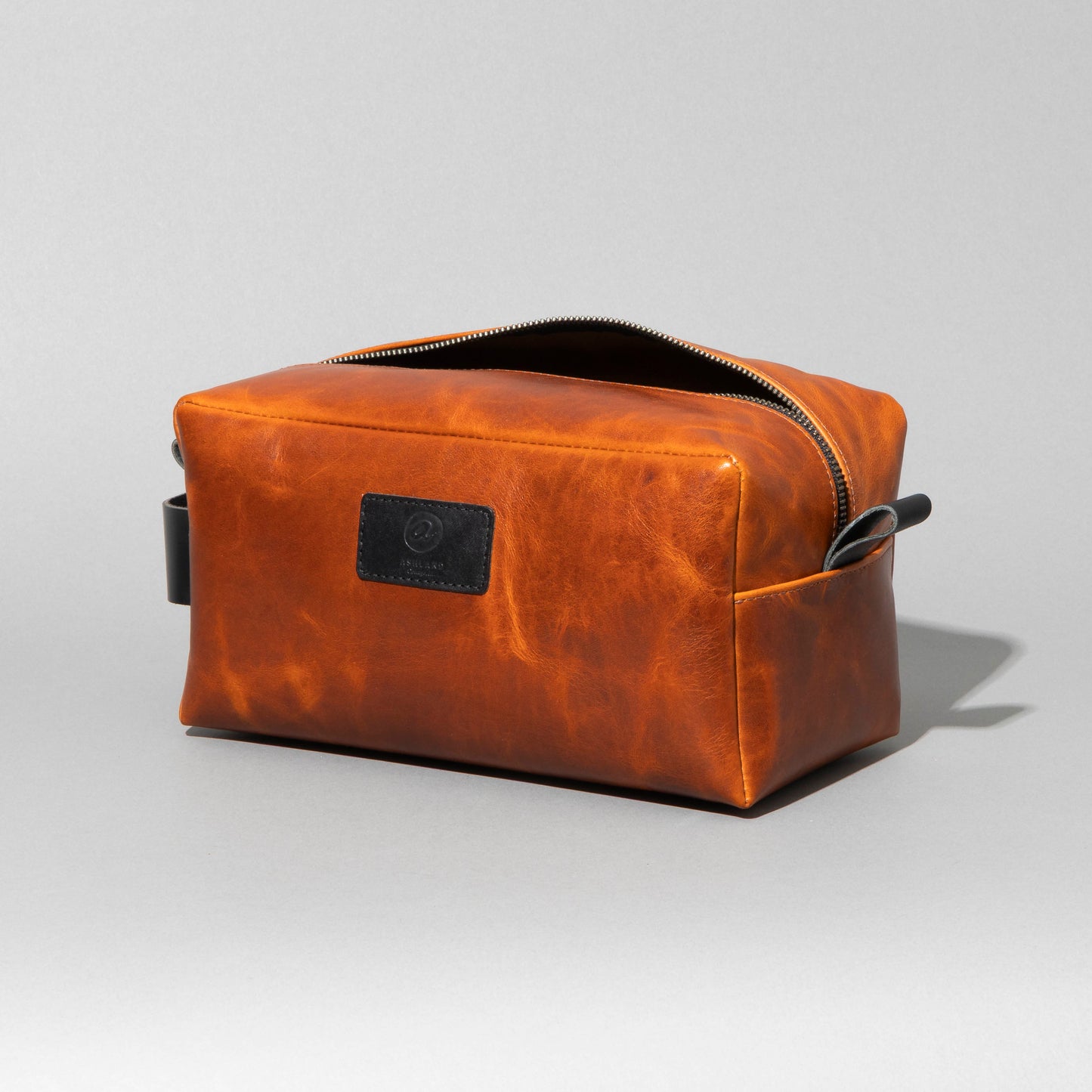 Prototype Dopp Kit