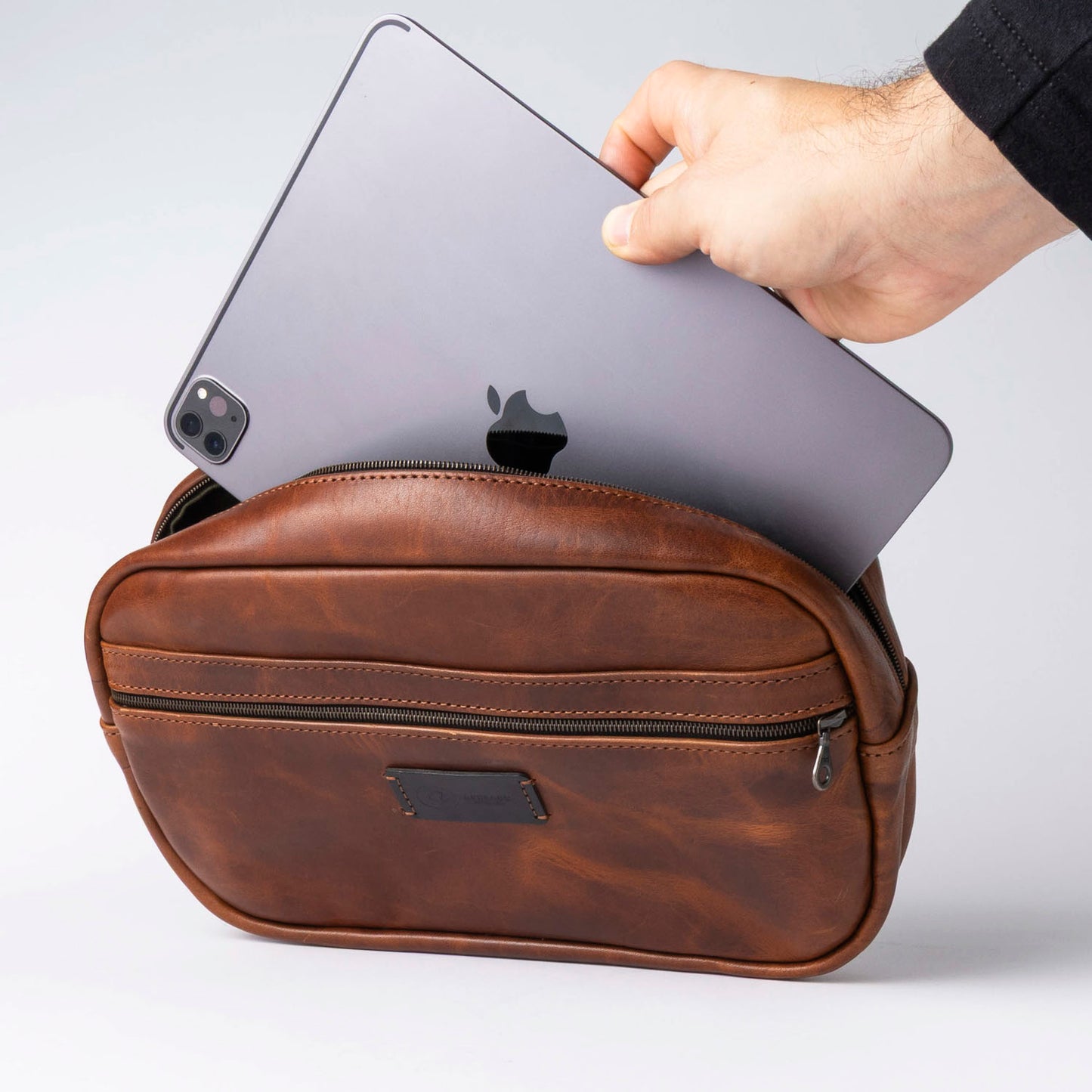 PROTOTYPE 11" Tablet & Travel Kit