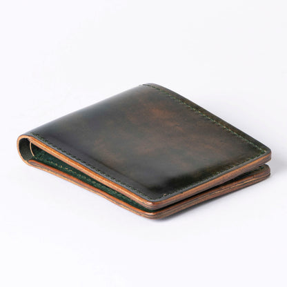 B-Grade Johnny the Fox