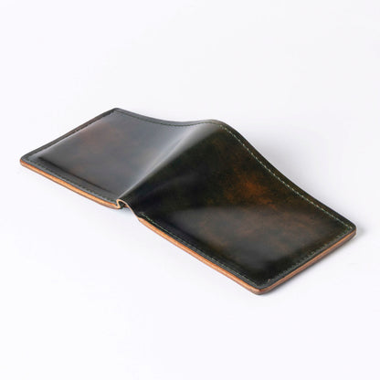 B-Grade Johnny the Fox