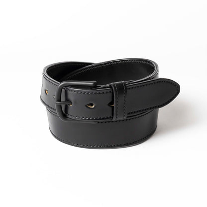 Shell Cordovan Belt