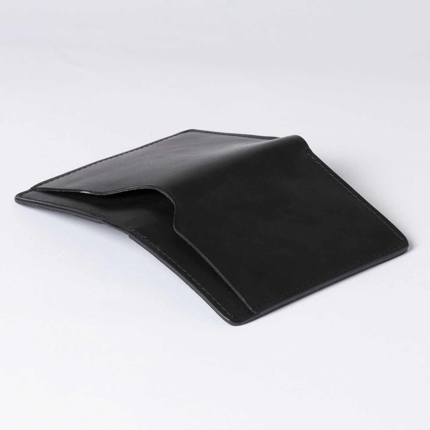 Traveler Passport Holder