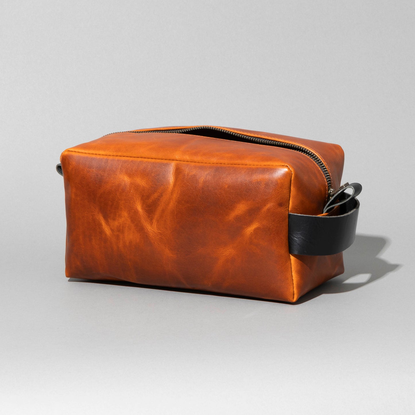 Prototype Dopp Kit