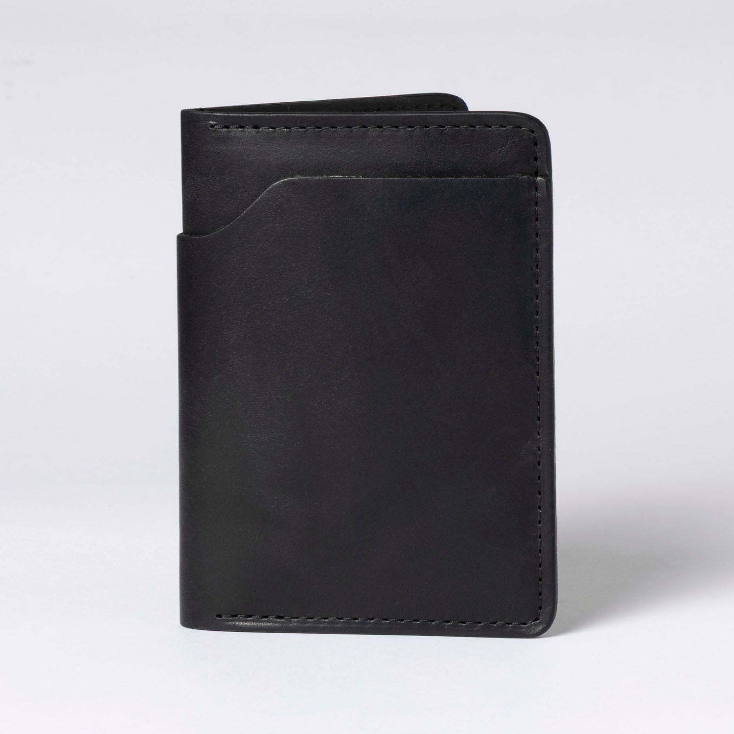 Traveler Passport Holder