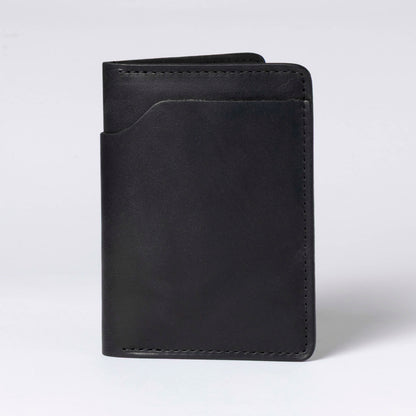 Traveler Passport Holder