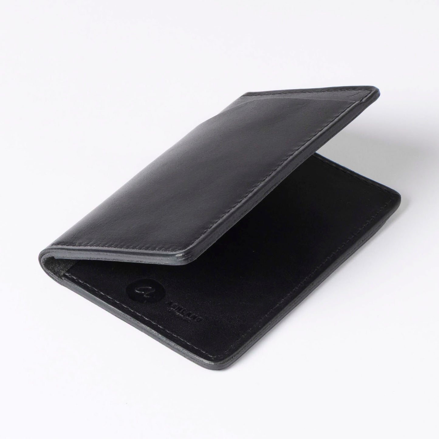 Traveler Passport Holder