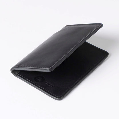 Traveler Passport Holder