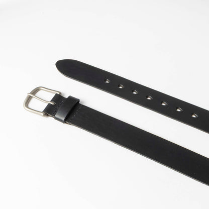 Preorder Leather Belt