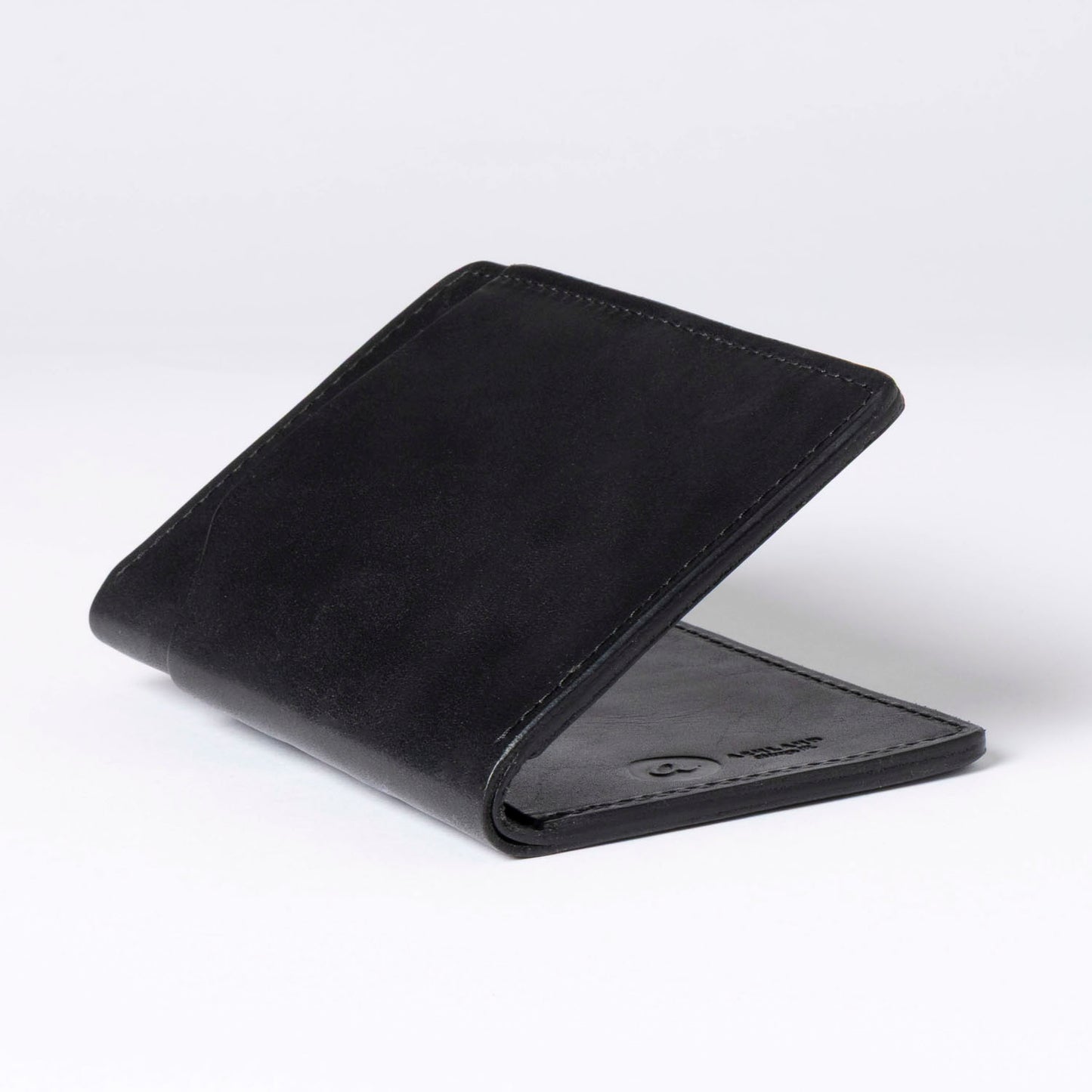 Traveler Passport Holder