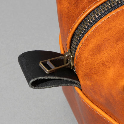 Prototype Dopp Kit