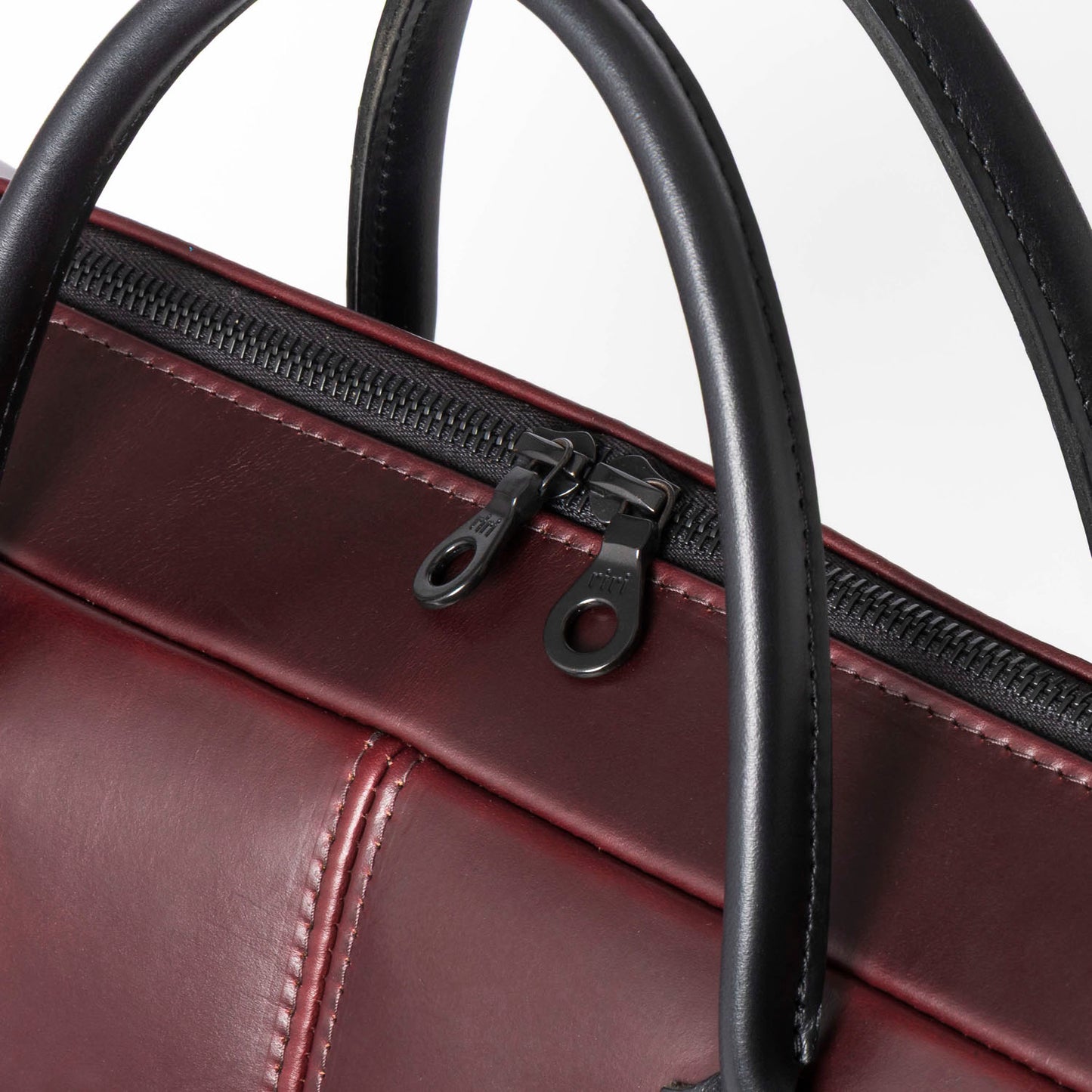 One-Off Prototype Briefcase