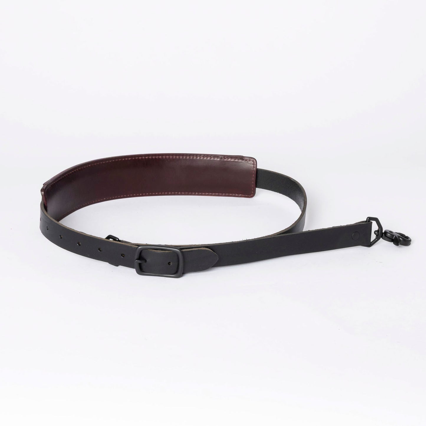 One-Off Prototype Briefcase