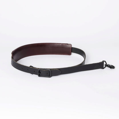 One-Off Prototype Briefcase