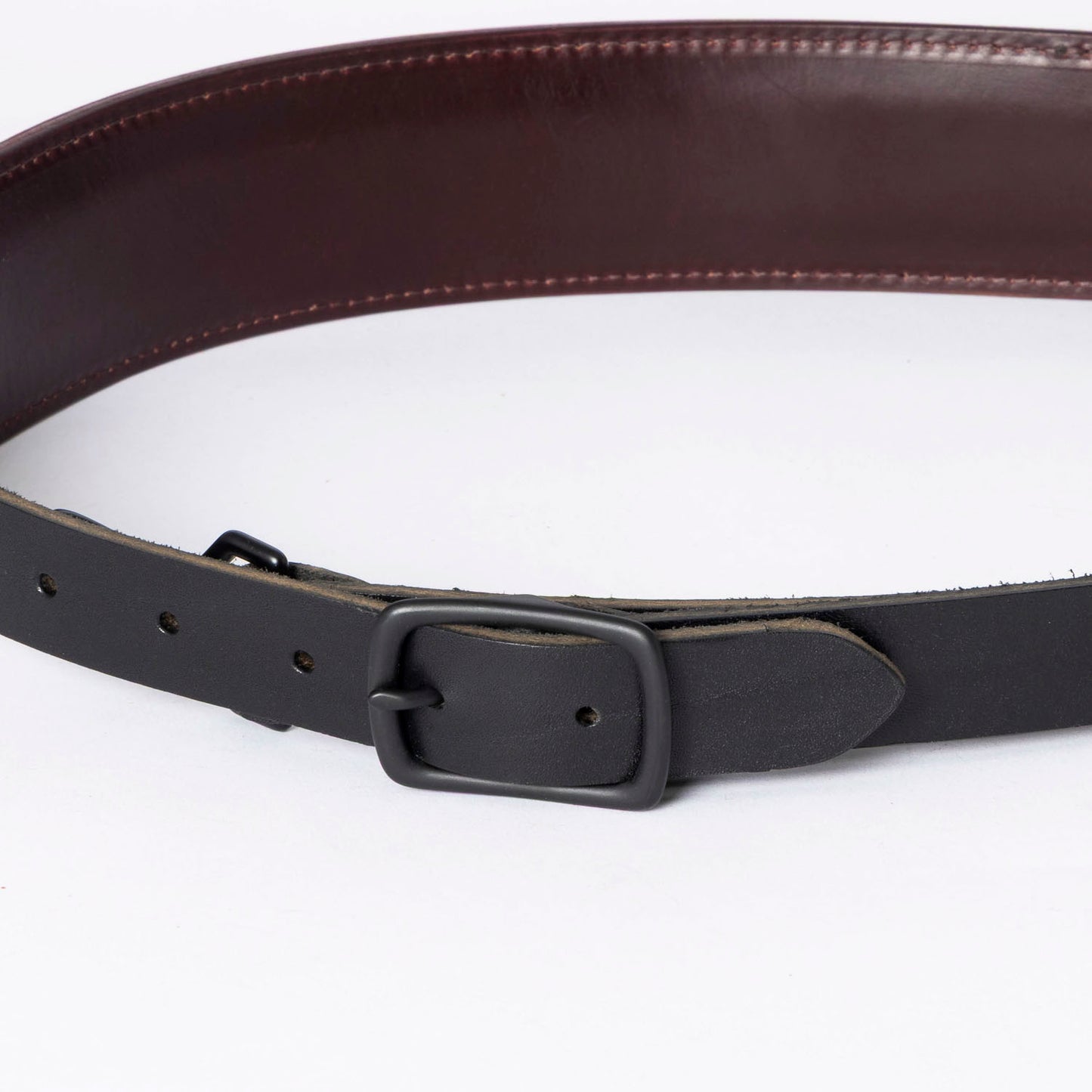 One-Off Prototype Briefcase