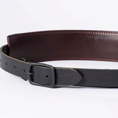 One-Off Prototype Briefcase