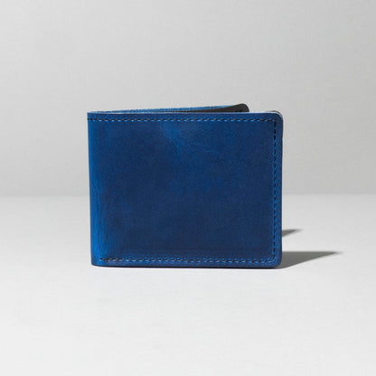 One-Off Johnny the Fox